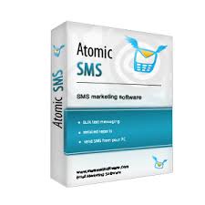 Free Bulk Sms Software To Send Bulk Text Messages From Internet