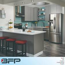 Maybe you would like to learn more about one of these? Modern Style Furniture Gray Lacquer Kitchen Cabinet Chinese Furniture China Furniture Kitchen