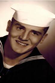 Southern Wisconsin neighbors: Obituaries published today