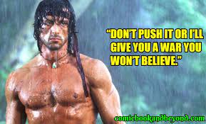 Pin On Quotes