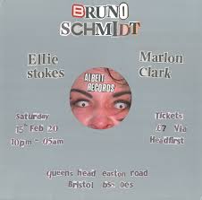 Two weeks ago last week this week certification riaa pos peak. Albeit Records Night Series W Bruno Schmidt Tickets Queens Head Easton 7 00 From Headfirst