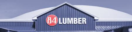 Dirt cheap prices on lumber, osb, plywood, roofing, siding, fencing and more! Paul Lentz Chief Financial Officer 84 Lumber Company Linkedin