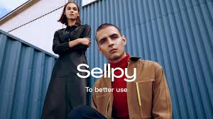 Hallo, ich habe jobstelle gelesen, wo steht , als elektriker für holland mit ca. Online Handel Mit Gebrauchter Bekleidung H M Bringt Secondhand Tochter Sellpy Nach Osterreich Und Holland