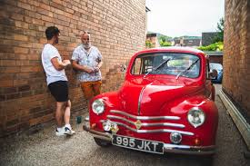 Image result for Montijo Red 1960 Renault