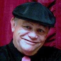 60+ "Nick Tedesco" profiles