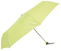 タフネス ミニ 傘