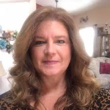 9' Christmas tree for sale near Thanksgiving to New Year