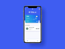 Together with jaja finance, we're working to simplify managing your credit card for you. First Dribbble Post Bank Of Ireland By Karl Martin On Dribbble