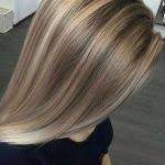 We did not find results for: Rofle Sac Modelleri Ve Rofle Fiyatlari 2021 Tarz Kadin