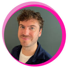 Meet the SYP North Mentors 2023