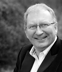 Sing Along Concert Barcelona