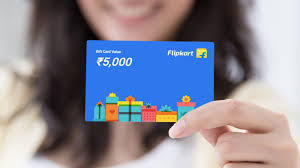 using your flipkart egvs a quick and