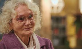 The Repair shop expert fights back tears as he learns heart-wrenching truth  behind guest's jewellery