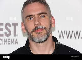 Howard Baugh's Instagram, Twitter & Facebook