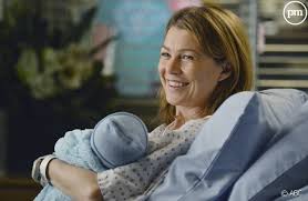 15 may 2014 fear (of the unknown) 9.3 (1,623) 0. Grey S Anatomy La Saison 16 Sera T Elle La Derniere Puremedias