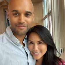 On Sunday we said goodbye to a wonderful human. He was the hardest worker  I've ever seen, and did truly care for his children. Losing my dad is the  most difficult thing