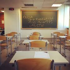 Photos A Maison Des Examens Batiment Universitaire A Laplace