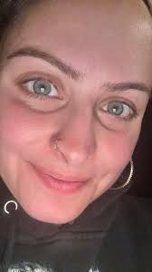 What color would you call this?