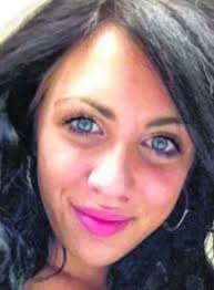 Brittany Newland Obituary (1992