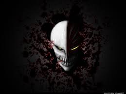 But i'm almost sure that you've already seen it. Kurosaki Ichigo Hollow Mask Wallpaper And Background Image 1600x1200