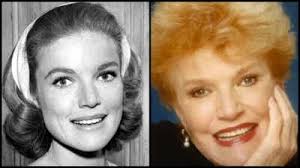 Who was Pippa Scott? The actress who passed away at 90, and fought for  human rights