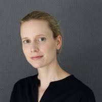 80+ "Anna Bender" profiles