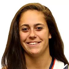 Gibbons_Emily_16.jpg?width=400&height=400&mode=crop&anchor=topcenter&format=jpg&quality=80