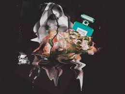 Imack Ngleakers Free Audio Mp3 Download Site New Music Cassie Music