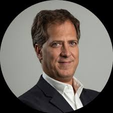 Felicitaciones a nuestra Directora de Legales y Compliance por sus primeros  30 años en #EdenredArgentina!