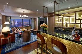 Wohnzimmer bar zurich 2020 all you need to know before. Foto Kuche Bar Wohnzimmer Hotel Zimmer Decke Bauteil
