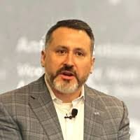 Thomas Bartee's Instagram, Twitter & Facebook