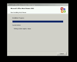 How To Run Windows Apps On Android Microsoft Office Word Writing Systems Windows Programs