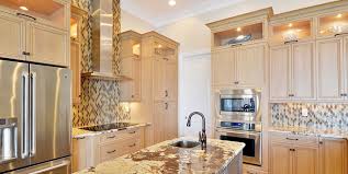kitchen remodeling southwest florida