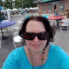 Kara Thorpe's Instagram, Twitter & Facebook