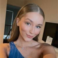 100+ "Cunha" profiles