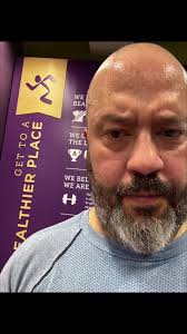 Daniel Strehl 🇨🇦 (@daniel.strehl)