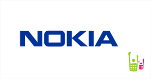 Mar 07, 2011 · follow these 5 steps to make your nokia e63 network free 1. How To Unlock Nokia E63 Online Via Imei Unlock Zone