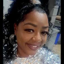 Danielle Fleet and Dwayne Watts's Wedding Website