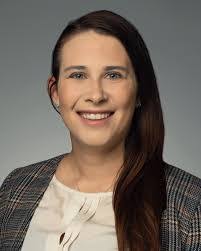 Tabitha Payton's Instagram, Twitter & Facebook