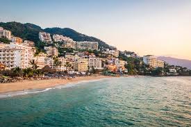 199188 anuncios de artículos en venta de particulares y profesionales de segundamano y ocasión en jalisco. Jalisco Mexico Suitcase Magazine