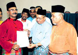 Start share your experience with mohamad hafizhan bin abdul rahman today! Antara Perkasa Dan Dap Ajai62