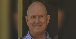 Alan James Sodersten Obituary