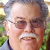 Search Bruce Byers Obituaries and Funeral Services