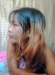 Merry Christmas sayo from Victoria Van Dyke ♥️ #reelsviralシ  #chellamazolozano #sharingiscaring