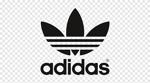 White adidas logo png free white adidas logo png transparent images 51458 pngio nike air jordan 1 mid banned on feet. Hacer Orgulloso Restringir Logo Adidas Negro Indice Leopardo Laboratorio