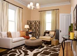 Transitional decor includes a balanced blend of traditional and contemporary furnishings, combining new and the perfect transitional decor. So Your Style Is Transitional