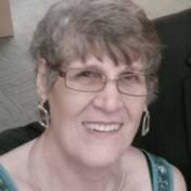 Matejka Family Obituaries