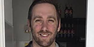 That aroma is another Joe's opening in state