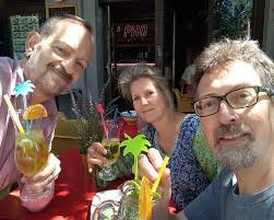 DE 10 BESTE buitenactiviteiten in Berlijn (2025)