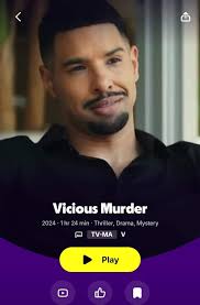 Chris Stokes did it AGAIN....🗣🗣🗣🗣🗣🗣Yall hear me‼️‼️‼️